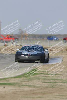 media/Oct-25-2025-CalClub SCCA (Sat) [[34c778dfbe]]/Group 3/Qualifying/